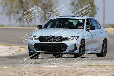 media/May-20-2023-BMW Club of San Diego (Sat) [[c6a2498f6f]]/B Group/Session 2 (Off Ramp Exit)/